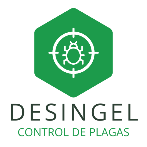 Desingel